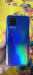 oppo A54